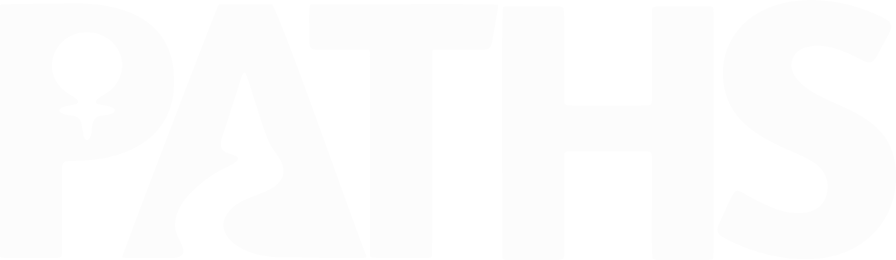 PATHS – Provincial Association of Transition Houses and Services of Saskatchewan