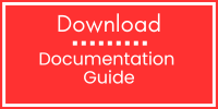 download documentation guide